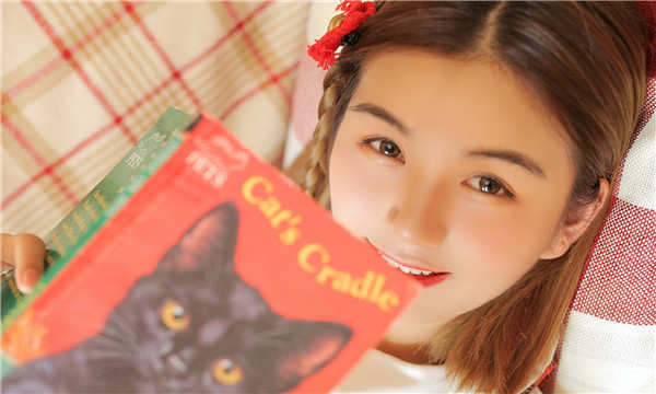 任丘国内有代怀生子么｜国内有代怀生子么现在