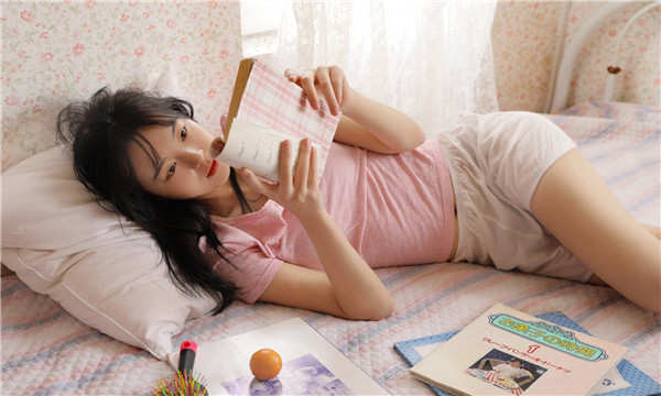 任丘试管婴儿可以找别人代怀吗｜试管婴儿可以让别人代生吗