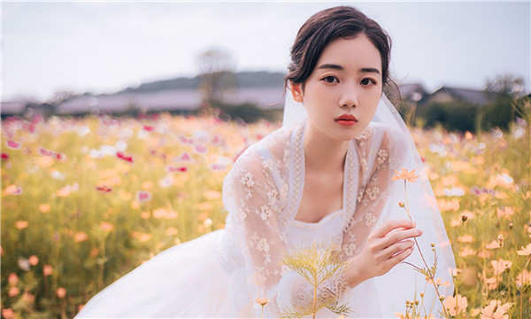 任丘供卵试管代怀生子多少钱，听起来可能让你一头雾水，但实际上了解清楚这些信息，对解决你生育问题非常重要。现在我们就来说说这个话题。