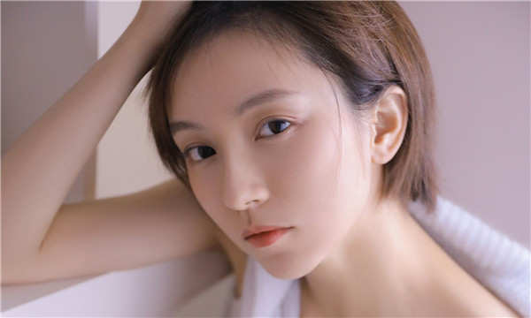 任丘【三代试管生子助孕机构：助您轻松拥有自己的孩子】