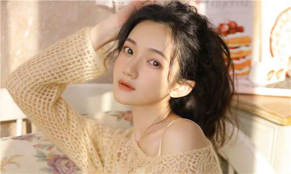 任丘试管代怀助孕生子可靠吗｜试管代怀什么意思
