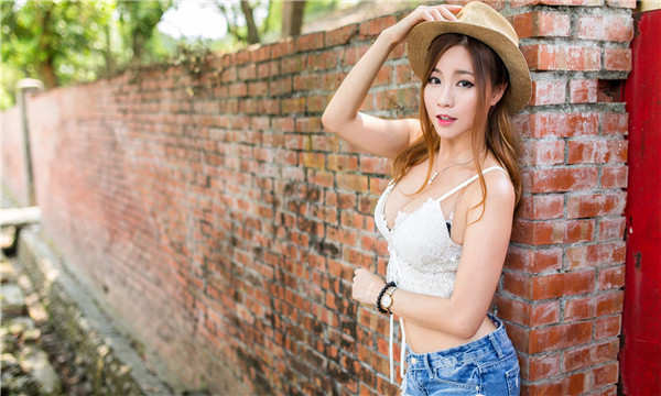 任丘试管婴儿助孕公司-｛试管婴儿 公司｝
