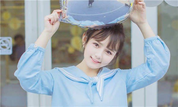 任丘三代试管包男孩机构：助您实现生育梦想的专业选择
