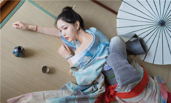 任丘男人不结婚可以试管要个孩子吗｜男人不结婚可以试管要个孩子吗知乎