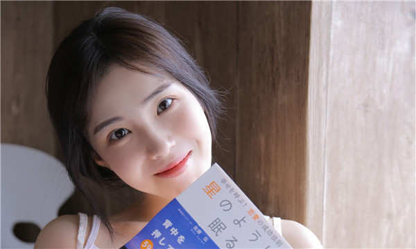 任丘包生男孩多少钱？了解代怀生子的费用与流程