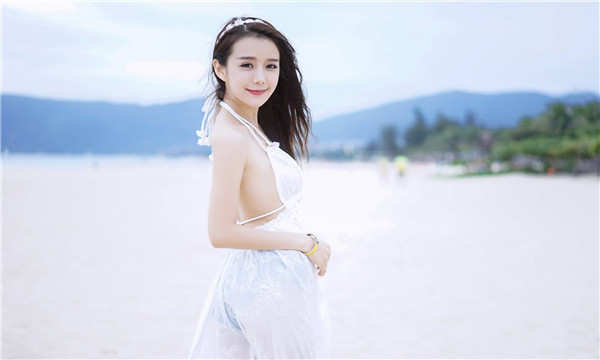 任丘试管婴儿代怀生子的解决方案：为不孕不育患者家庭带来希望