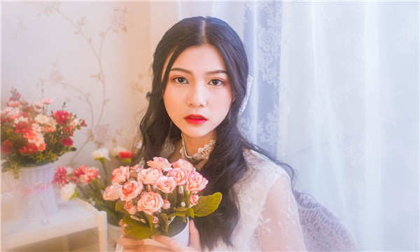 任丘试管供卵的成功率高吗｜试管婴儿供卵是什么意思