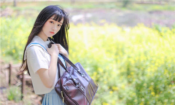 任丘试管生子助孕机构——为不孕不育家庭开启圆梦之旅