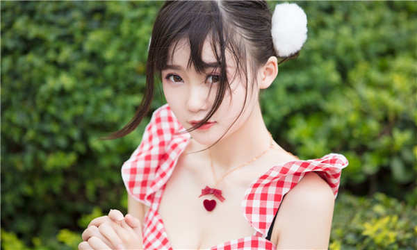 任丘供卵试管婴儿｜供卵试管婴儿长得像谁