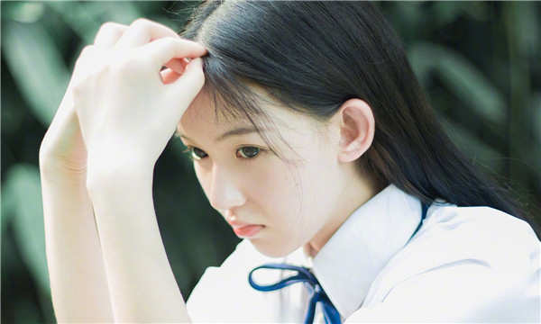 任丘供卵代怀是什么意思｜供卵自怀的成功率高吗