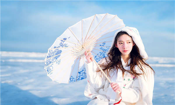任丘试管代怀生子多少钱一个？助孕之路的费用分析与方案选择