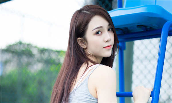 任丘如何选择靠谱的试管代育生子机构，助您拥有自己的孩子