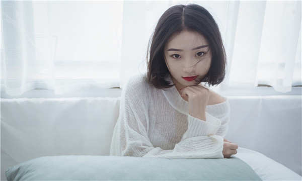 任丘供卵试管婴儿｜供卵试管婴儿算不算是亲生的