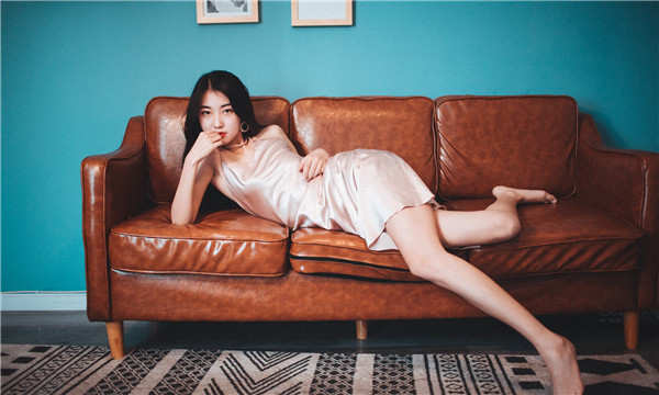 任丘试管供卵代怀生子机构的选择与保障