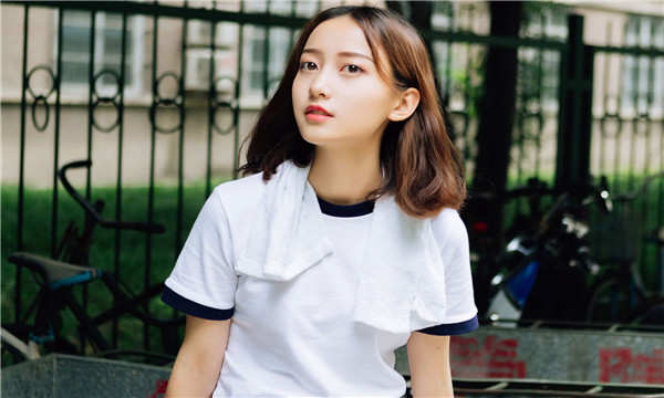 任丘试管婴儿男孩费用大概要多少钱左右？实际情况解析！