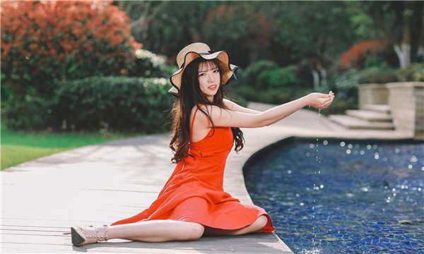 任丘老婆不能生孩子怎么找人生孩子｜老婆不能生育怎么安慰