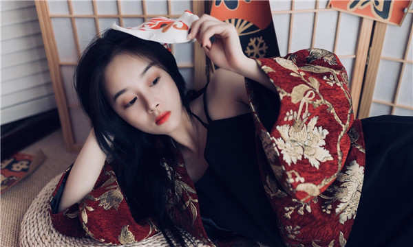 任丘国内供卵代怀咨询｜国内做供卵比较权威的机构