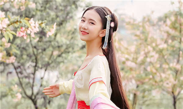 任丘试管婴儿 生男孩｜试管婴儿生男孩多还是女孩多？