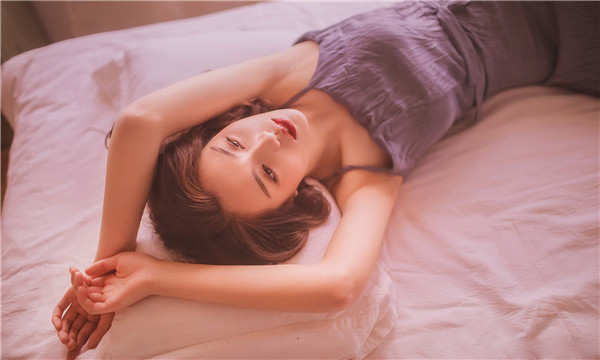 任丘供卵试管婴儿哪家好？为不孕不育家庭提供更佳助孕方案