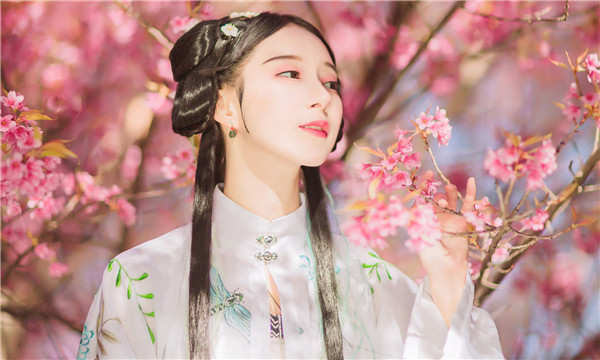 任丘试管助孕什么意思｜试管助孕的步骤