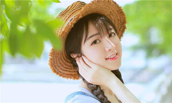 任丘试管代怀生子需要多少钱？全面解析费用构成与选择方案