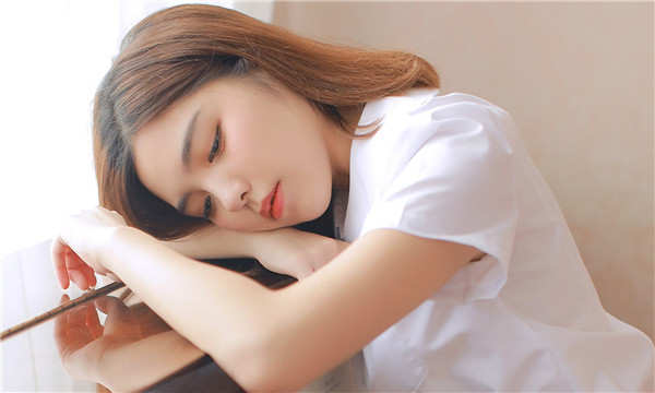 任丘供卵代怀公司-｛供卵代怀是什么意思｝