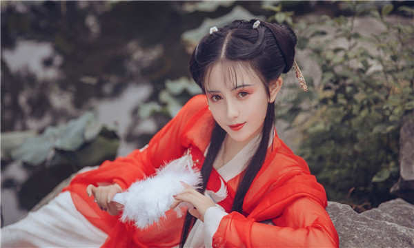 任丘借卵做试管的费用｜国内哪有借卵生子医院