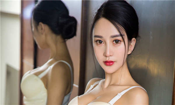 任丘借卵试管代怀生子的详细流程与注意事项