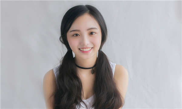 任丘试管代怀生男孩还是女孩｜试管代怀生男孩还是女孩好