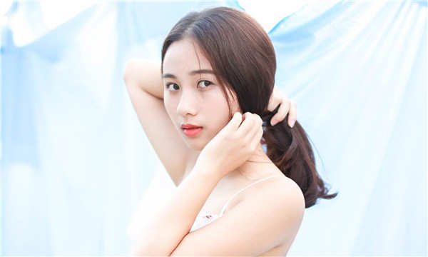 任丘试管包生男孩多少钱？助孕家庭的福音