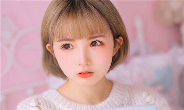 任丘包生男孩就找第三代试管｜40岁以上做几代试管