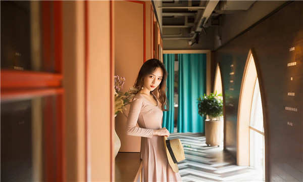 任丘正规试管助孕生子机构：与不孕不育患者家庭携手实现家庭梦想