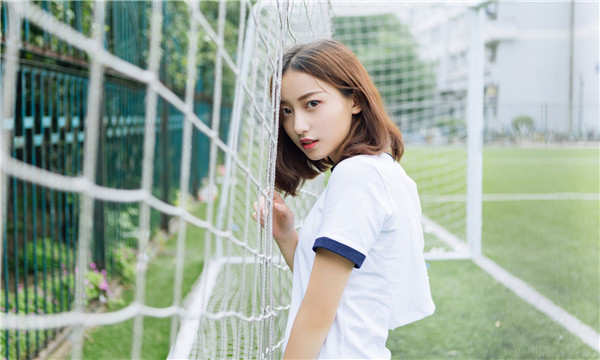 任丘供卵代生包男孩机构｜供卵生子的费用