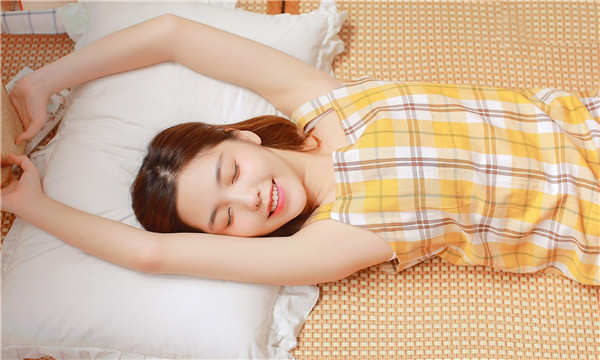 任丘标题：解析代育生子费用：助孕患者的可靠选择