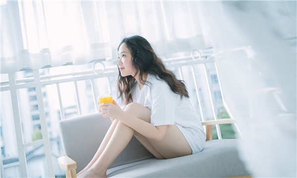 任丘私人代怀助孕