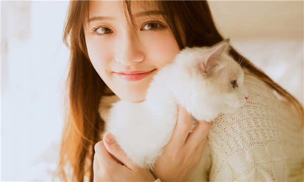 任丘试管婴儿可以让别人代生吗｜试管婴儿可以让别人代生吗孕妇