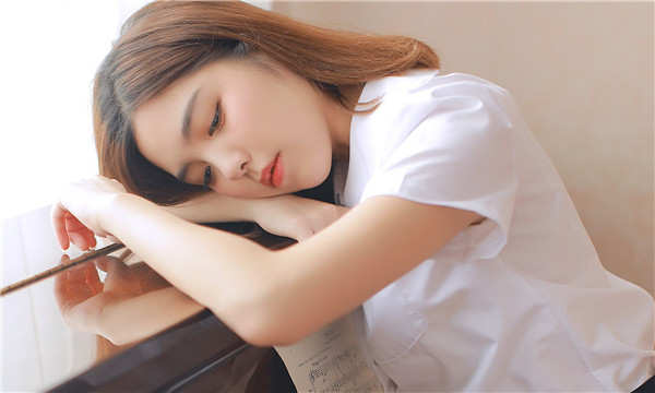 任丘试管代怀生子多少钱一个，助您实现育儿梦想