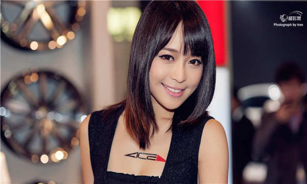 任丘试管助孕联系方式｜试管婴儿助孕平台