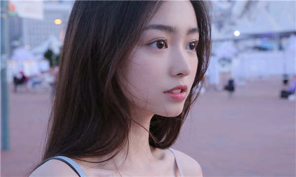 任丘借卵代生机构｜借卵生子的费用是多少