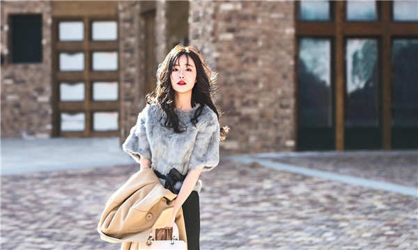 任丘试管助孕生子成功率｜试管助孕的条件