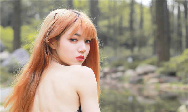 任丘贝宝助孕助孕生子，带您实现家庭完整的美好愿望